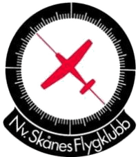 NSF Logo